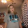 kalee_c5